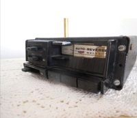 Original 70th BELTEK Corporation Car-Cassette Mod.MS-120 OLDSCHOO Bayern - Aindling Vorschau