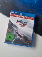 Ps4 Need for Speed Saarland - Tholey Vorschau