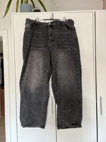 Damen Jeans Nordrhein-Westfalen - Solingen Vorschau