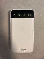 Powerbank Denver 12000mAh/3.7V Bayern - Erlangen Vorschau