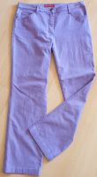 BRAX Slim line Mary Diamonds Hose Rheinland-Pfalz - Guntersblum Vorschau