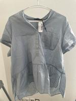 Windsor Bluse hellblau NEU mit Etikett NUR 65€ statt 180€ Baden-Württemberg - Esslingen Vorschau