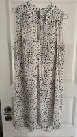Sommerkleid, Strandkleid Gr 42 H&M Nordrhein-Westfalen - Rhede Vorschau