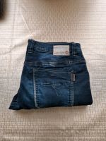 Herren Jeans Timezone Sachsen-Anhalt - Zeitz Vorschau