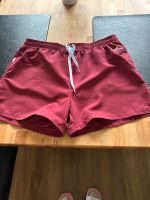 Badeshort aquafeel Gr.XL Kreis Ostholstein - Bad Schwartau Vorschau