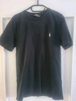 Herren Tshirt Größe M Wandsbek - Hamburg Farmsen-Berne Vorschau