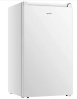 Gorenje Gefrierschrank  Standgerät 61 L Neu Essen - Altenessen Vorschau