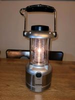 Osram Camping Halogen Fun Lampe Hessen - Ebsdorfergrund Vorschau