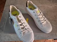 Bench, Schuhe, Gr. 38 NEU Altona - Hamburg Lurup Vorschau