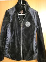 Imperial Riding Fleecejacke Damen L schwarz Dortmund - Huckarde Vorschau