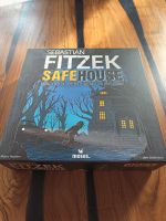 Fitzek Safe House Brettspiel Kr. München - Haar Vorschau