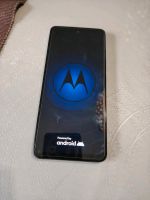 Motorola G 60 s Hessen - Groß-Bieberau Vorschau