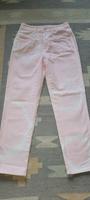 closed Jeans s 36 38 Nordrhein-Westfalen - Solingen Vorschau