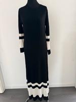 Gant Maxikleid L Niedersachsen - Wolfsburg Vorschau