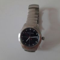 Porsche Design Herren Armbanduhr / Eterna Nordrhein-Westfalen - Alpen Vorschau