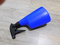 Geli Standard Handsprüher von Bauhaus (blau, 0,5 l) Kiel - Schreventeich-Hasseldieksdamm Vorschau