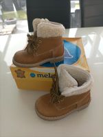 Schnürboots Gr 20 von Melania Baden-Württemberg - Schwendi Vorschau