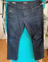 Herren Jeans Boxy ,Loose Fit 36 Nordrhein-Westfalen - Versmold Vorschau