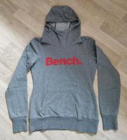 Bench Hoodie Größe M Brandenburg - Bestensee Vorschau