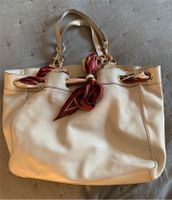 Handtasche von Gucci Nordrhein-Westfalen - Düren Vorschau