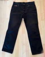 Wrangler Jeans 36-30 Frankfurt am Main - Bockenheim Vorschau