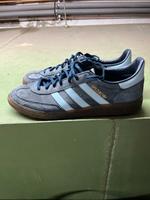 Herren Sneaker Turnschuhe Adidas Spezial Aachen - Aachen-Brand Vorschau