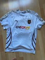 Puma Check 24 Deutschland Trikot Rheinland-Pfalz - Worms Vorschau