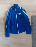 Adidas Jacke Brandenburg - Oranienburg Vorschau