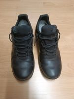 Haix Sicherheitsschuhe Black Eagle 2,1 GTX Gr.45 Bayern - Mallersdorf-Pfaffenberg Vorschau