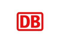 Quereinsteiger:in für Umschulung als Zugverkehrssteuerer (w/m/d) Hansestadt Demmin - Demmin Vorschau