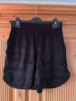 Schwarze Shorts Karo Kauer Baden-Württemberg - Aalen Vorschau