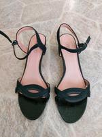 Damen Sommer Schuhe Esprit Hessen - Mühlheim am Main Vorschau