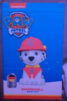 Paw Patrol Nachtlicht Niedersachsen - Vechelde Vorschau