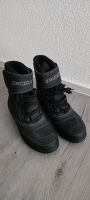 Probiker Motorradstiefel Bayern - Regensburg Vorschau