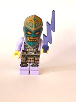 Lego Ninjago Hüter des Donners und Rumble Keeper München - Berg-am-Laim Vorschau