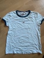 Tommy Hilfiger T Shirt Thüringen - Weimar Vorschau