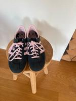Adidas Spezial Schleswig-Holstein - Quarnbek Vorschau