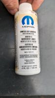 Mopar Limited Slip Additive Friction Modifier Kreis Pinneberg - Uetersen Vorschau