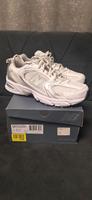 New Balance Neu 44.5 ½ MR 530 Nordrhein-Westfalen - Remscheid Vorschau