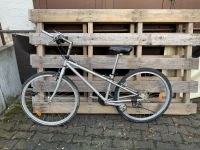 Mountainbike für Kinder oder Damen Stuttgart - Weilimdorf Vorschau