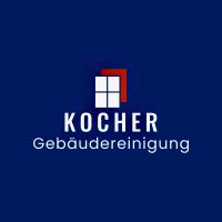 Gebäudereinigung in Hannover und Umgebung Niedersachsen - Langenhagen Vorschau