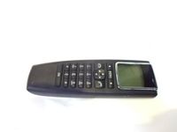 ORIGINAL MERCEDES S-KLASSE W221 TELEFON HANDY A2218201235 Nordrhein-Westfalen - Versmold Vorschau