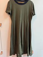 COS Maxi Kleid Sommer grün L 38-40 Münster (Westfalen) - Gievenbeck Vorschau