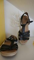 Sandalen UGG Niedersachsen - Braunschweig Vorschau