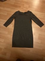 Vila Clothes Lockeres Kleid S Kreis Pinneberg - Pinneberg Vorschau