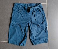 Kurze Hose, Shorts, Größe 134 Rheinland-Pfalz - Hetzerath (Mosel) Vorschau