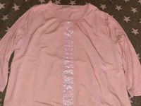 Betty Barclay Shirt Bluse Gr. 44 rosa Duisburg - Walsum Vorschau