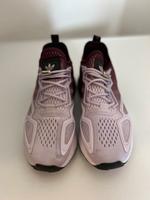 Adidas sneaker Gr.37 1/3 Baden-Württemberg - Ubstadt-Weiher Vorschau