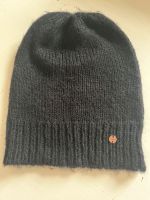 Neu! Schwarze Mütze Beanie von Esprit Rheinland-Pfalz - Bad Neuenahr-Ahrweiler Vorschau