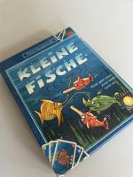 Spiel Kleine Fische Schleswig-Holstein - Kiel Vorschau
